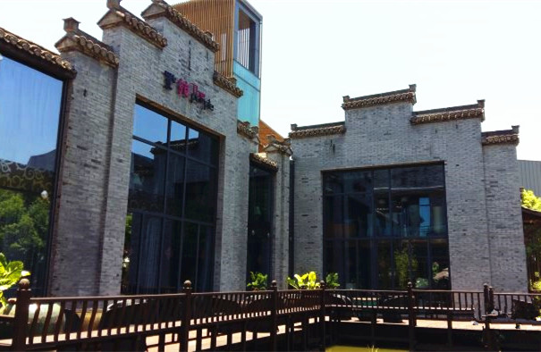 深圳欢乐谷港湾游玩攻略,深圳一日游深圳欢乐谷自由行攻略