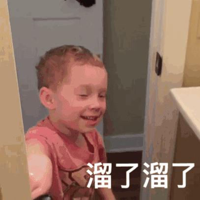 “人肉代购”的噩耗！这5类入境行李不准过关！