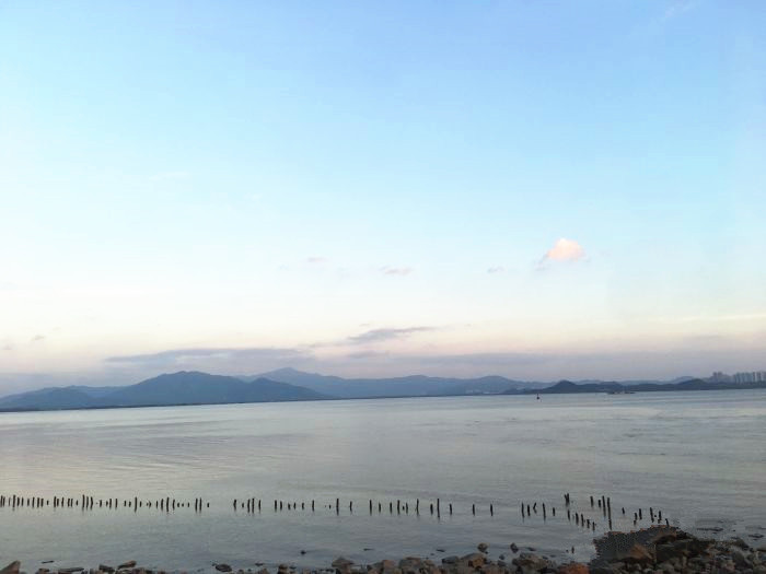 深圳欢乐谷港湾游玩攻略,深圳一日游深圳欢乐谷自由行攻略