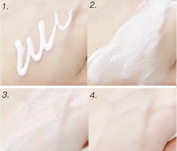 无限回购的平价隔离推荐,100倍防晒隔离霜二合一推荐正品