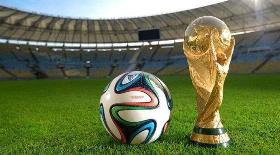 有哪些励志的足球电影,好看的足球励志电影