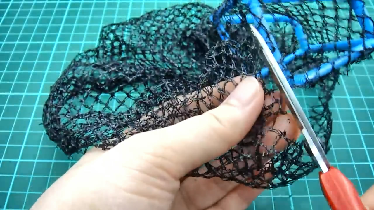 足球球门简单的怎么做,制作迷你球门