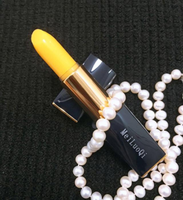 白菜价口红推荐色号,白菜价口红哪个牌子好