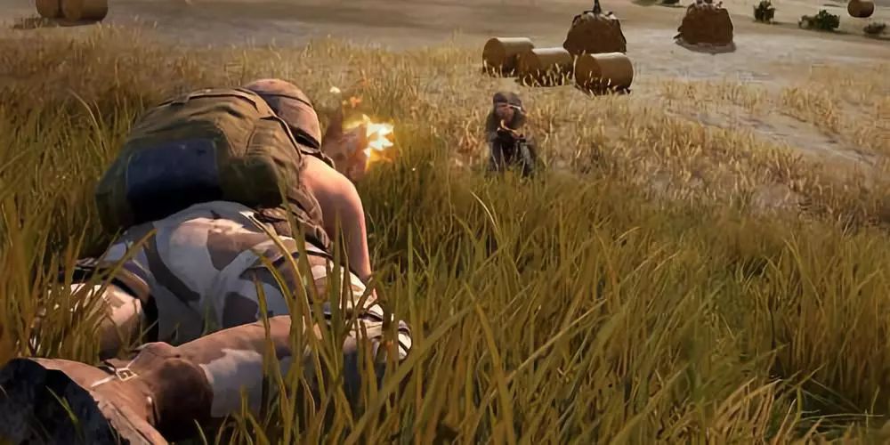 鍒烘縺鎴樺満pc鐗堟槸涓嶆槸鏈夋寕,鍒烘縺鎴樺満鏃╂湡澶栨寕