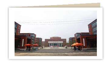 济南大学城实验几号开学,济南大学城实验高中开学时间