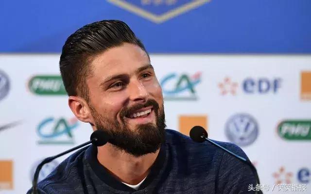 这一届世界杯的颜值扛把子,世界杯最新小鲜肉