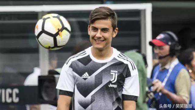 这一届世界杯的颜值扛把子,世界杯最新小鲜肉