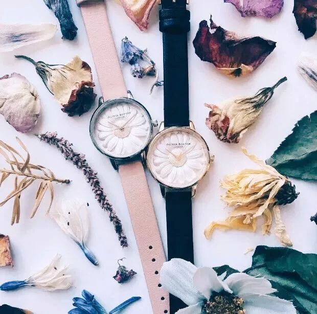 十大最好的十款女士千元良心手表,适合年轻人戴的10款手表