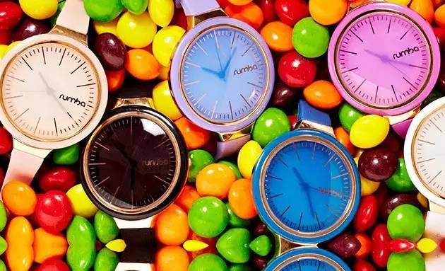 十大最好的十款女士千元良心手表,适合年轻人戴的10款手表