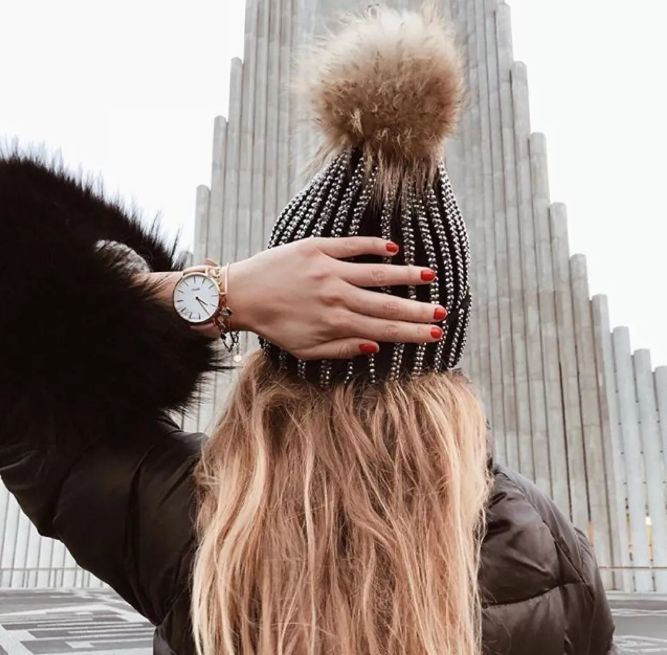 十大最好的十款女士千元良心手表,适合年轻人戴的10款手表