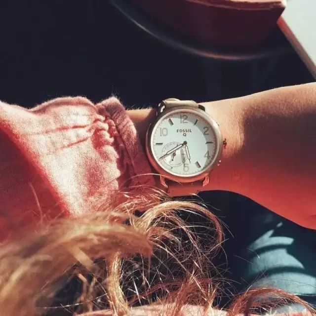 十大最好的十款女士千元良心手表,适合年轻人戴的10款手表