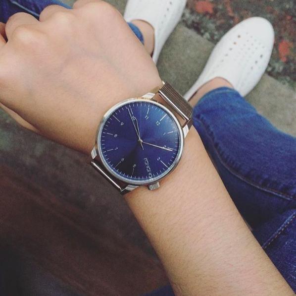 十大最好的十款女士千元良心手表,适合年轻人戴的10款手表