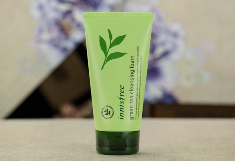 30-40岁抗衰老护肤品平价好用的,适合29-30岁夏天干皮平价的护肤品