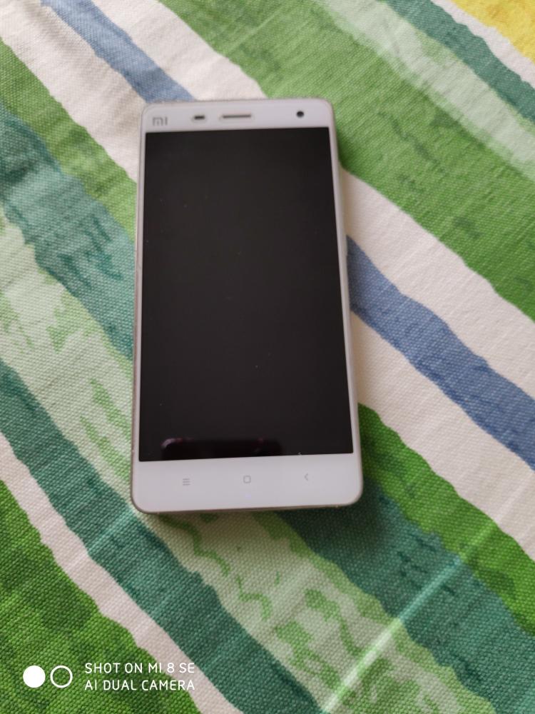 一块钢板的艺术之旅,一块钢板的艺术之旅完整