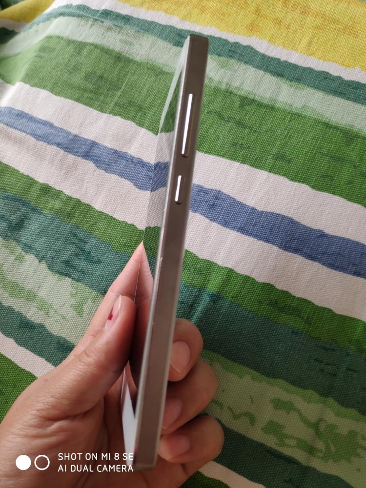 一块钢板的艺术之旅,一块钢板的艺术之旅完整