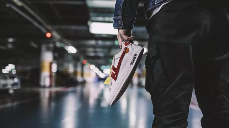 你被“回天之力”圈粉了吗？你会为情怀买单吗？