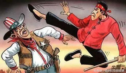 山东如意：收购全球纤维巨头英威达“莱卡”业务，获得美国批准！