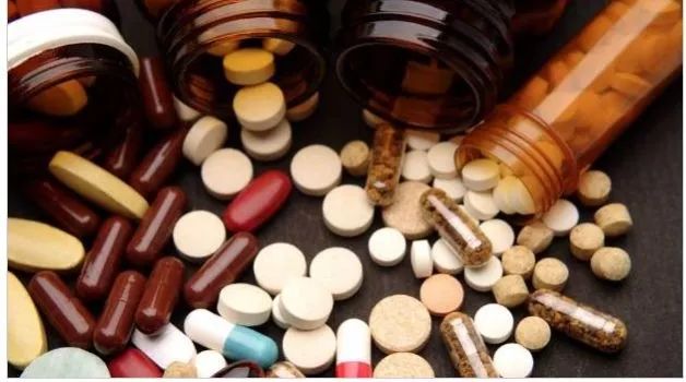 海关总署严打人肉代购?迈克尔·杰克逊曾被化学阉割;NZ现机票诈骗