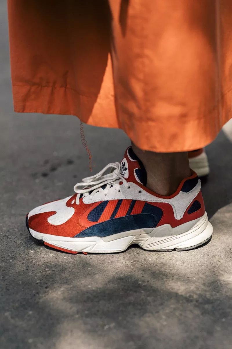 没上市就甩卖的车,没发售的车