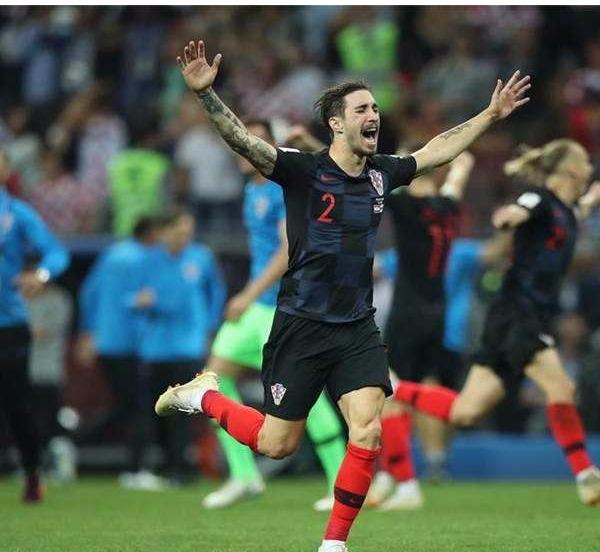 国际足联处罚英格兰,欧足联判罚英格兰