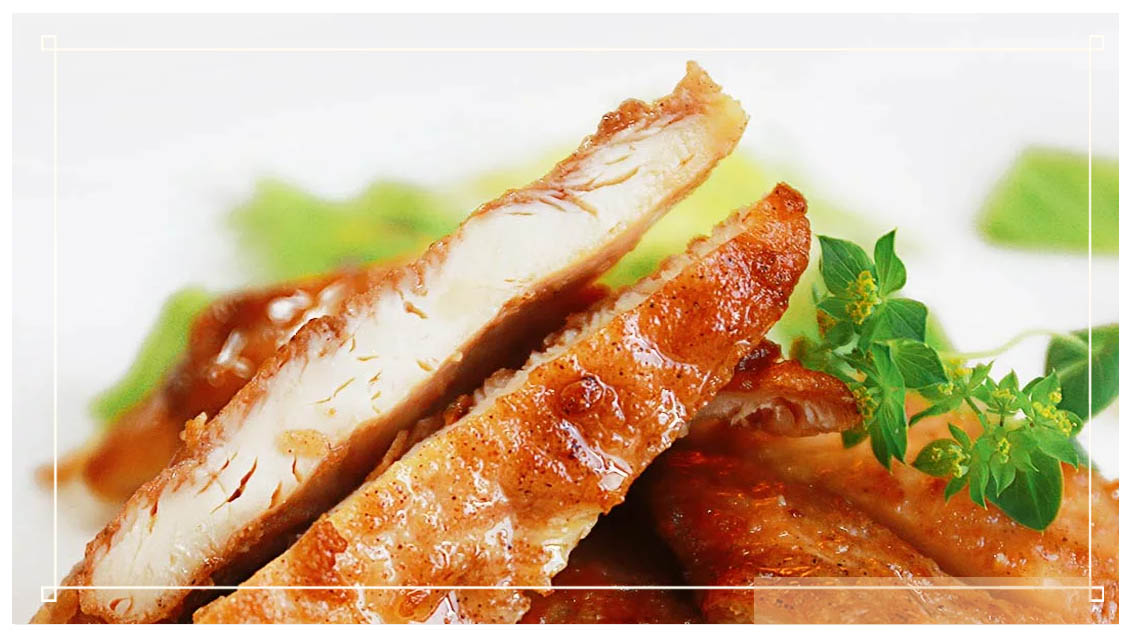 小米上市雷军庆功宴,小米上市祝贺