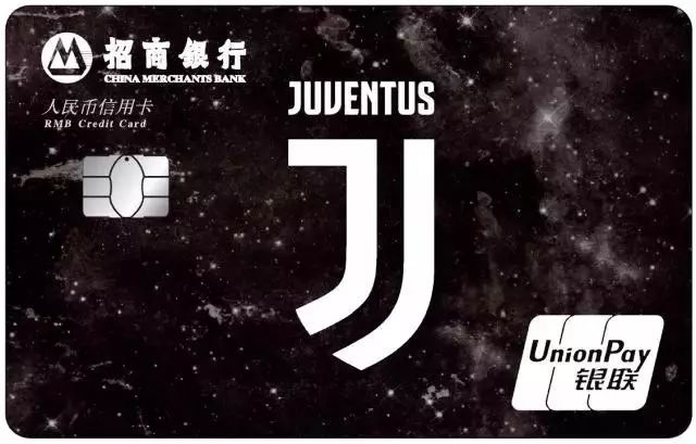 禹唐WEEKLY｜比亚迪称公司名义遭冒用！科勒成为曼联衣袖赞助商！