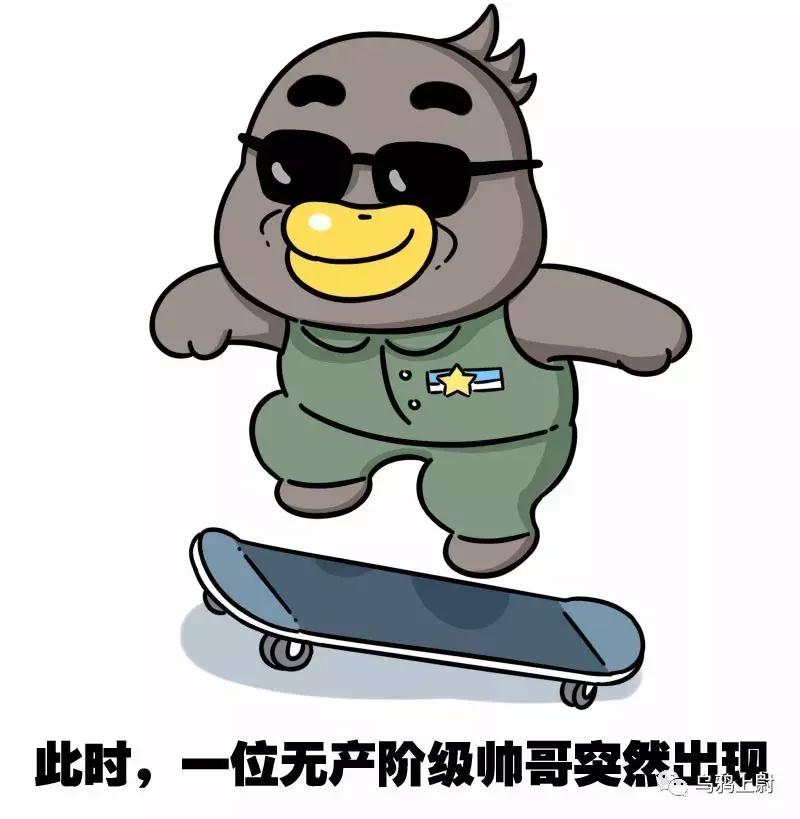 国足2022年12强赛回顾,时隔多少年国足再进12强