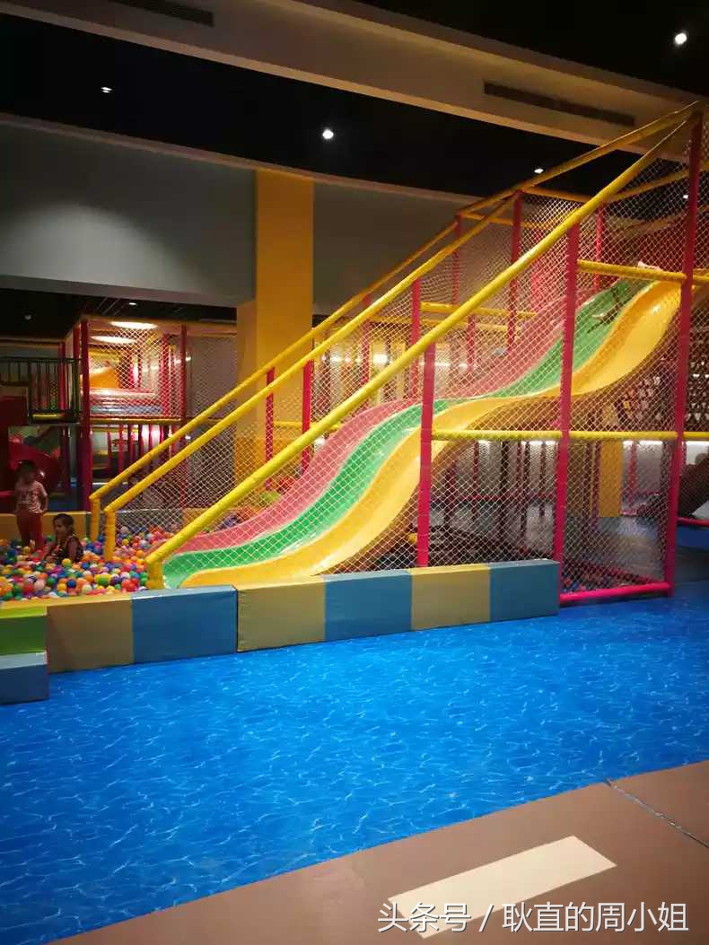 海棠湾性价比高的品质酒店推荐,海棠湾哪个酒店性价比高