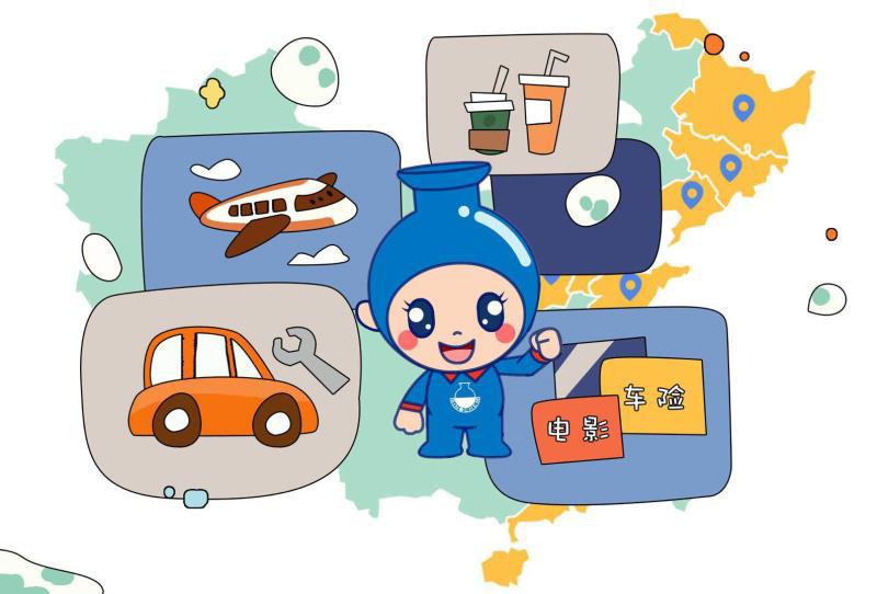 绿茵场以弱胜强,绿茵场上的拼搏