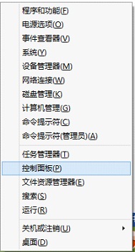 windows10安装共享打印机,windows11无法安装局域网打印机