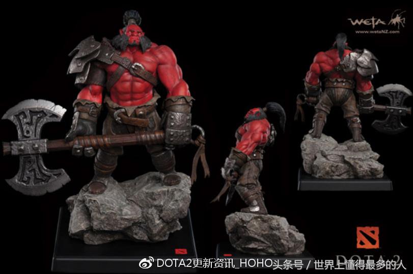 dota2市场最便宜3级饰品,dota2最值钱的饰品