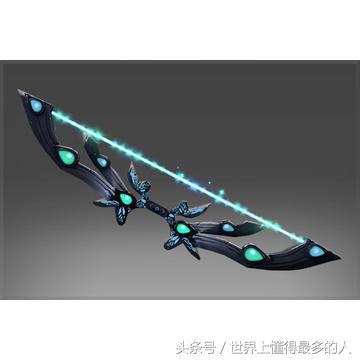 dota2市场最便宜3级饰品,dota2最值钱的饰品