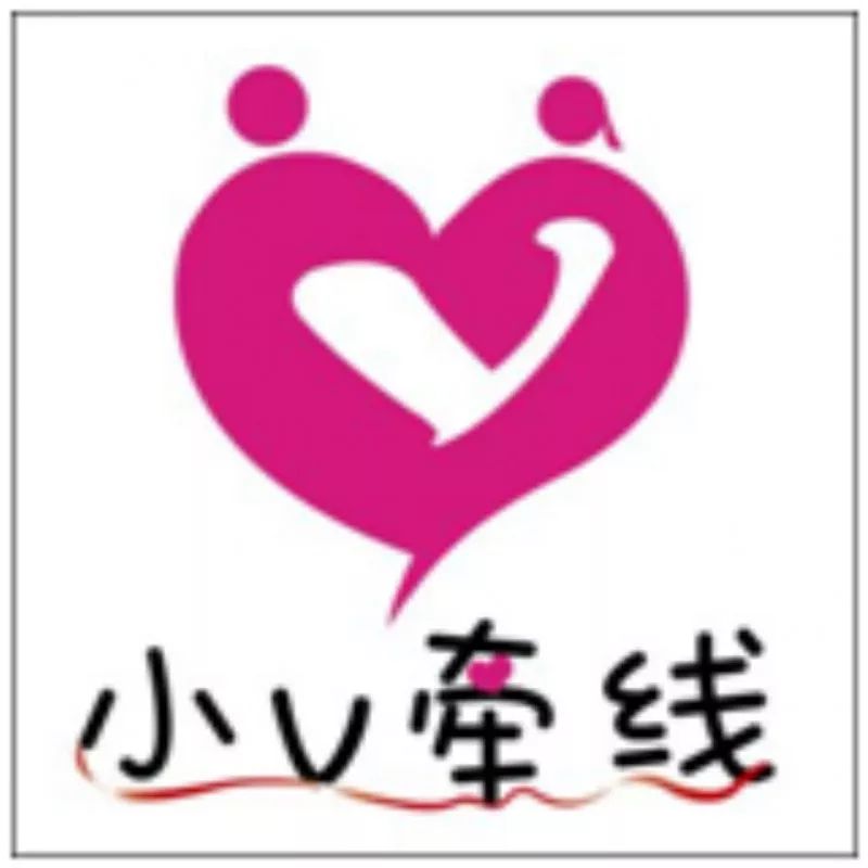 哈密好看的城市,哈密一座生态宜居之城