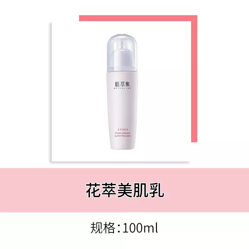 祛黑头越做毛孔越大,特别多的黑头毛孔也特别大怎么办