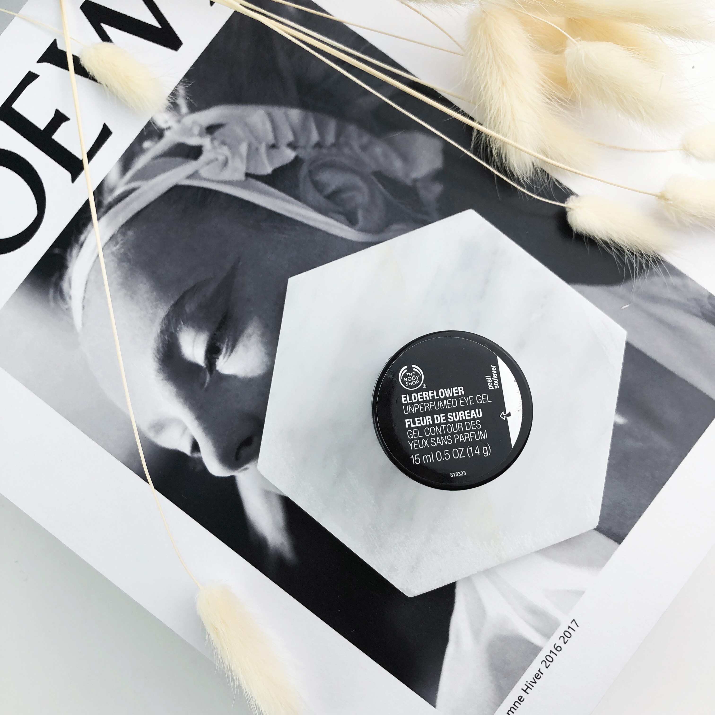 戴安娜王妃最喜欢的乳液,戴安娜王妃最爱的首饰是蓝宝石