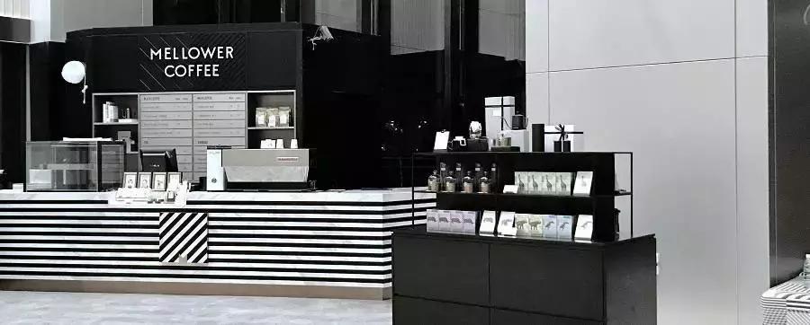 随身携带的小咖啡,随身携带的咖啡小型