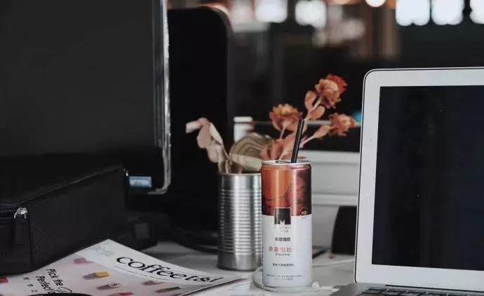 随身携带的小咖啡,随身携带的咖啡小型