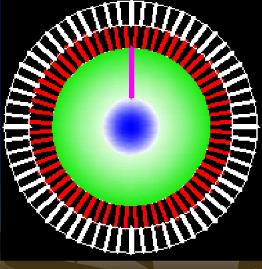 西门子s7-200各指令的应用,西门子s7-200指令表