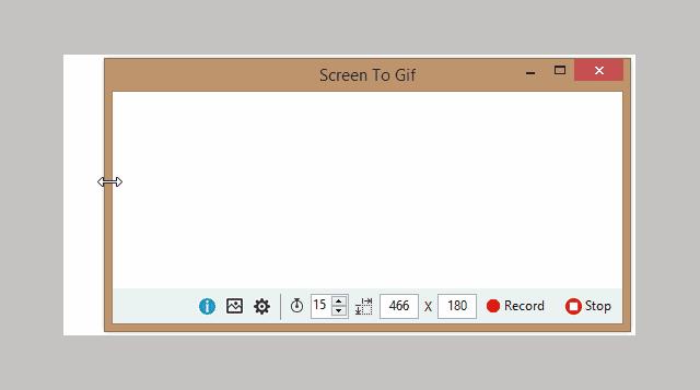 有没有快速做gif图的方法,如何快速制作gif动图