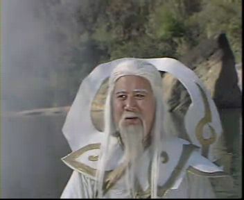 封神足球比赛,封神榜大战西游记