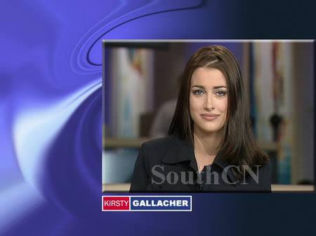 世界杯最美十大女明星,世界杯漂亮女主播