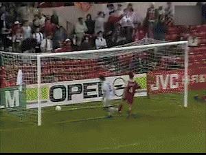 1998年克罗地亚阵容图文,克罗地亚黄金一代1988