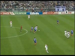 1998年克罗地亚阵容图文,克罗地亚黄金一代1988