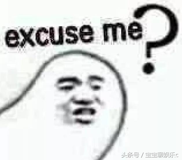 那些年我们看过的广告歌曲,那些年我们一起看过的神广告