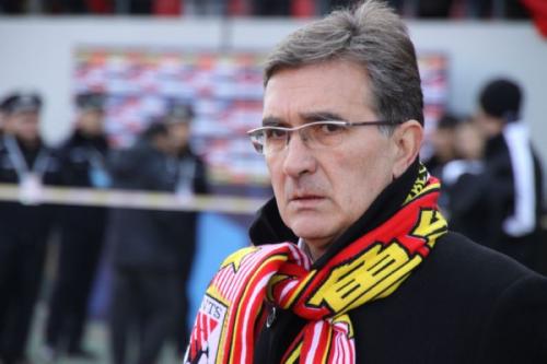 1998年克罗地亚第几名,1998克罗地亚法国