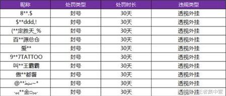 王者自带的五个外挂,王者有外挂了吗