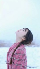 “未婚夫短小快，我劈腿了，没看出来吗？”