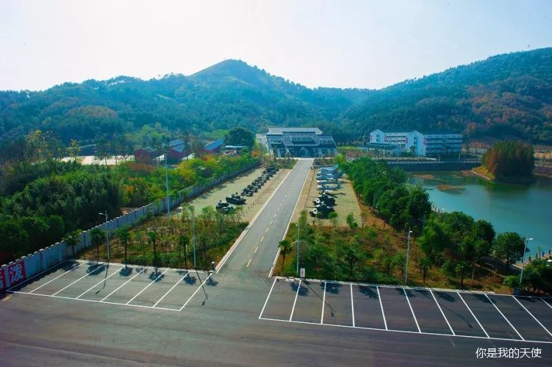 武汉暑假免费夏令营水上,暑假夏令营武汉市