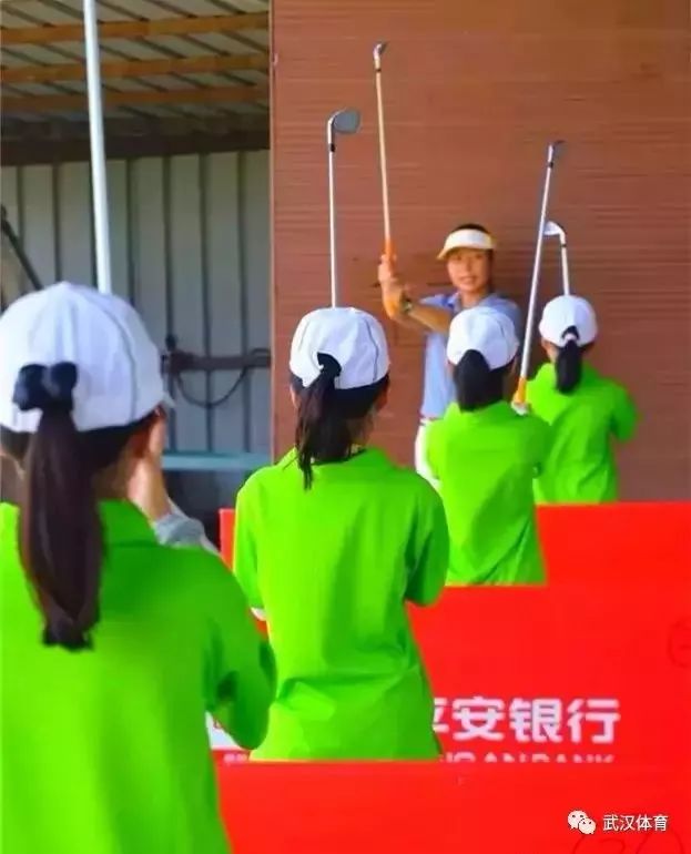 武汉暑假免费夏令营水上,暑假夏令营武汉市