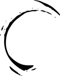 子公司违规加盟被检举,公司偷工减料向哪个部门举报